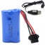 Kazaang Viper Battery Pack Carousel 1