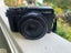 Panasonic Lumix DCLX100 2 Leica Lens Excellent condition Carousel 3