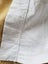 Antique French linen single sheets- one pair Carousel 1