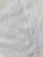 Antique French linen single sheets- one pair Carousel 3