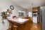 gallery view thumbnail