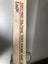 45KV High Voltage Test Probe Carousel 3