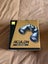 Nikon Aculon Binoculars A211 Carousel 1
