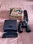 Nikon Aculon Binoculars A211 Carousel 2