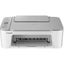 Canon Pixma TS3465 Home A4 4.0 ipm 3-in-1 Wireless Multifunction Inkjet Printer Carousel 1
