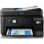 Epson WorkForce EcoTank ET-4800 Inkjet All-in-One Printer Print / Scan / Fax Carousel 2