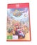 Mario Kart World Nintendo Switch 2 Carousel 1