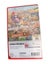 Mario Kart World Nintendo Switch 2 Carousel 3
