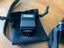 Panasonic Lumix DCLX100 2 Leica Lens Excellent condition Carousel 4