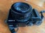 Panasonic Lumix DCLX100 2 Leica Lens Excellent condition Carousel 6