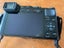 Panasonic Lumix DCLX100 2 Leica Lens Excellent condition Carousel 7