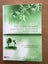 Philosophy of Early Childhood Education : Transforming Narratives Carousel 1