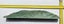 JADE CARVERS PIECE 1.43lb Carousel 4