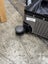 Aluminum Luggage Set Dark Grey Carousel 2