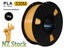 3D Printer Filament 1KG (Auckland Stock) Carousel 1