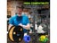 3D Printer Filament 1KG (Auckland Stock) Carousel 8