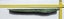JADE CARVERS PIECE 1.43lb Carousel 3