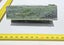 BEAUTIFUL POUNAMU CARVERS STONE 1.67lb Carousel 3