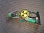 Hulk pull and fly toy Carousel 1