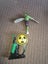 Hulk pull and fly toy Carousel 2