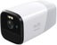eufy Security 2K 4G/LTE Cellular Starlight Camera Carousel 2