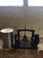 Butter churn Carousel 2