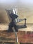 Butter churn Carousel 3