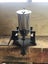 Butter churn Carousel 4