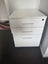 Lockable Office Desk Carousel 1