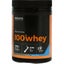 Horleys Nutrition Formula 100% Whey Vanilla 340g Carousel 1
