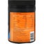 Horleys Nutrition Formula 100% Whey Vanilla 340g Carousel 3