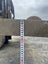 Totara Slab – 376 × 100/90/80 × 7.5 cm Carousel 15