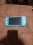***NINTENDO SWITCH LITE BUNDLE*** Carousel 1
