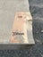 Totara Slab – 376 × 71/57 × 7.5 cm Carousel 7