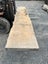 Totara Slab – 376 × 71/57 × 7.5 cm Carousel 9