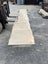 Totara Slab – 376 × 71/57 × 7.5 cm Carousel 6