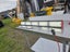 Loading Image 1 of 3