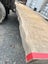 Totara Slab – 376 × 100/90/80 × 7.5 cm Carousel 3