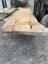 Totara Slab – 376 × 100/90/80 × 7.5 cm Carousel 5