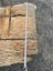 Totara Slab – 376 × 100/90/80 × 7.5 cm Carousel 6