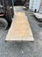 Totara Slab – 376 × 100/90/80 × 7.5 cm Carousel 11