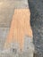 Totara Slab – 376 × 100/90/80 × 7.5 cm Carousel 10