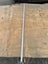 Totara Slab – 376 × 100/90/80 × 7.5 cm Carousel 7