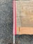 Totara Slab – 376 × 100/90/80 × 7.5 cm Carousel 8