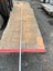 Totara Slab – 376 × 100/90/80 × 7.5 cm Carousel 9