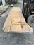 Totara Slab – 376 × 100/90/80 × 7.5 cm Carousel 12