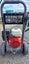 Commercial Waterblaster Carousel 3