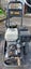 Commercial Waterblaster Carousel 4