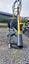 Commercial Waterblaster Carousel 5