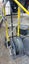 Commercial Waterblaster Carousel 6